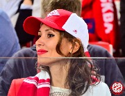 Spartak-Braga (23).jpg