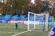 dynamospb-Spartak2 (51)