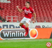 Spartak-Himki (47).jpg