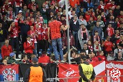Chernomorec-Spartak-0-1-48.jpg