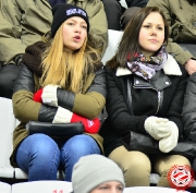 Spartak-SevStal-26