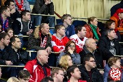 Spartak-ckg-19