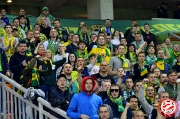 Spartak-Kuban-22