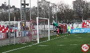 Sparta2-Volgar (36)