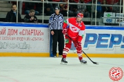 Spartak-barys-15