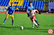 Strogino-Spartak-40