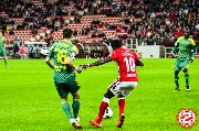 Spartak-Kuban-2-2-12