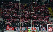 Spartak-Leister (29).jpg