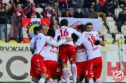 Amkar-Spartak-0-1-83