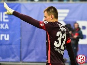 dinamo-Spartak (16)