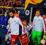 Rangers-Spartak (12)