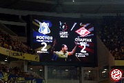 Rostov-Spartak-2-2-82.jpg