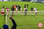 Rostov-Spartak-61.jpg