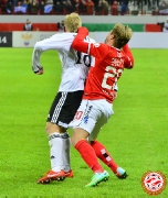 Spartak-Tosno-44.jpg