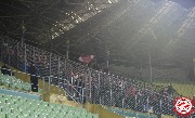 anji-Spartak-0-3-24