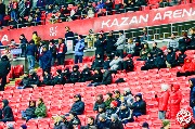 Rubin-Spartak (75).jpg