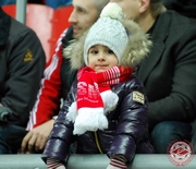 Sparta-vitiyaz (26).JPG