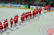 Spartak-Admiral-2