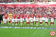 Spartak-Sochi-19.jpg