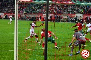 Lokomotiv-Spartak-43.jpg