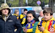 Rostov-Spartak-4.jpg