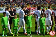 Rubin-Spartak-13.jpg