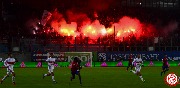 cskg-Spartak (17).jpg