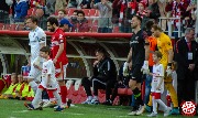 Spartak-Enisey-6.jpg