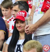 Spartak-lokomotiv-31.jpg