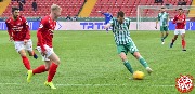 akhmat-Spartak-1-3-21.jpg