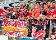 Spartak-paok (40).jpg