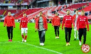 Spartak-Mordovia-51.jpg