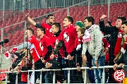 Spartak-Ural-0-1-4