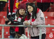 Spartak-dynamo (21).jpg