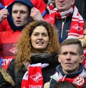 lohom-Spartak1-1-22