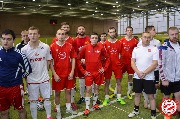 RusSpartakCup-7