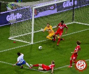 SochiSpartak-26.jpg