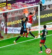Spartak-Lokomotiv-37