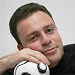 Почему не уволят Кононова. Рабинер – о сезоне "Спартака"/часть 3/