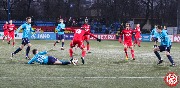 zenit2-Spartak2 (29)