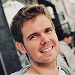 Кононов очень изменился. Стиль игры его больше не волнует