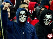 Spartak-ckg (80)