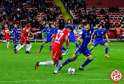 SpartakRostov1-0-8