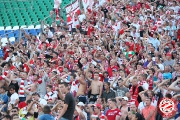 KC-Spartak18.JPG