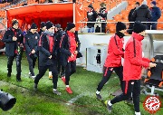 Ural-Spartak-5