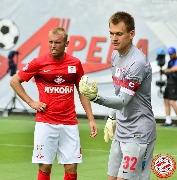 dinamo-Spartak-1-2-8.jpg