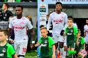 Krasnodar-Spartak (17)