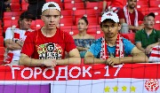 Spartak-Arsenal (24).jpg