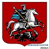 Воспитанники академии провели матчи с "динамо" Воспитанники академии провели матчи с "динамо"