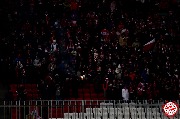 rubin-Spartak (40).jpg